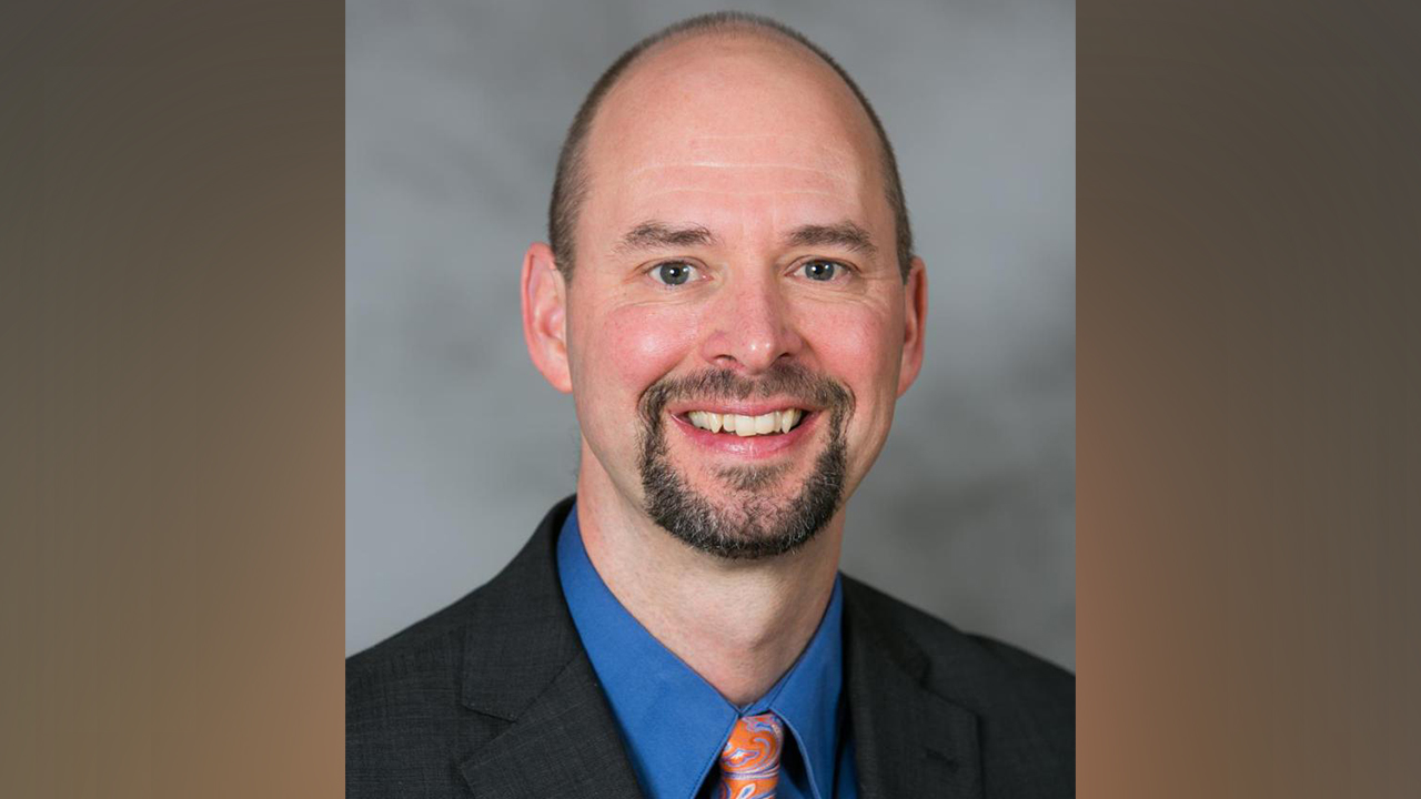 Updates from the Dean for Fall 2020 UWPlatteville News